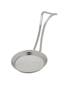 Mrs. Anderson's Baking Powdered Sugar Spoon