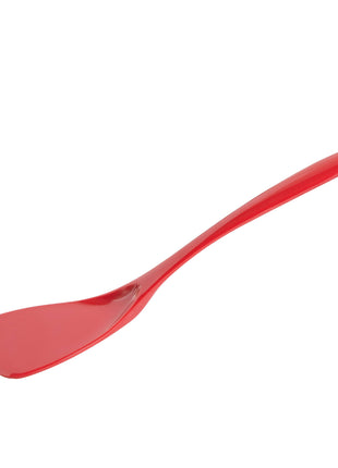 12-1/2" Solid Turner