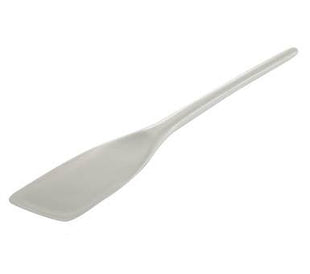 10" Spatula and Scraper