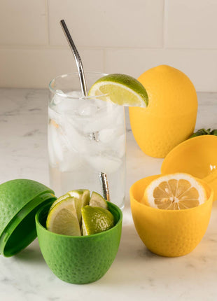 Lemon / Lime Saver®