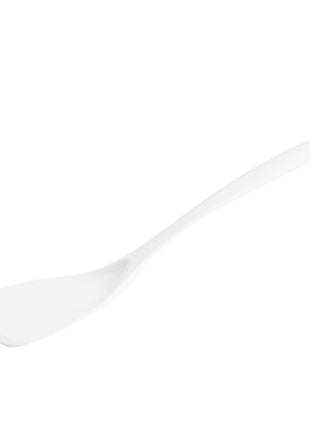 12-1/2" Solid Turner