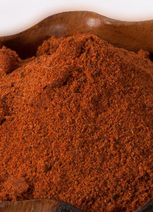 Marion-Kay Dominant Zero Seasoning, 6 oz