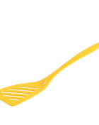 Gourmac 12 3/8 Inch Slotted Turner
