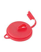 Fox Run Can Cover with Pour Spout,3.25