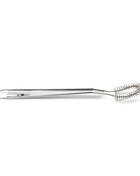 Fox Run Flat Coil Whisk, 8 Inch