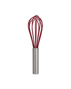 Mrs. Anderson’s Baking Non-Stick Wire Whisk, 7in