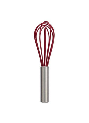 Mrs. Anderson’s Baking Non-Stick Wire Whisk, 7in