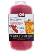 Joie Silicone Ice Cube Tray