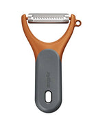 Zyliss Julienne Y Peeler