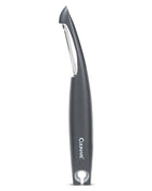 Culinare Angled Swivel Peeler