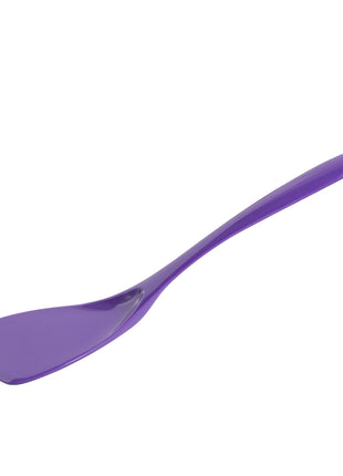 12-1/2" Solid Turner