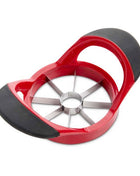 Apple Slicer and Corer, 8 wedges