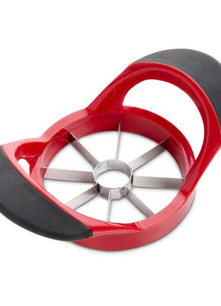 Apple Slicer and Corer, 8 wedges