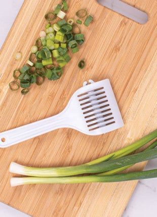 HIC Kitchen Gourmet Mincer