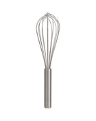 Mrs. Anderson’s Baking Balloon Whisk, 9.5in