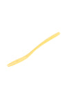 Tuscan Yellow