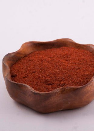 Marion-Kay Chili Powder, 2.875 oz
