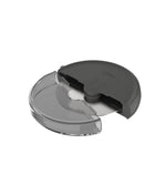 Zyliss Pizza Wheel