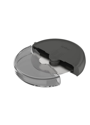 Zyliss Pizza Wheel