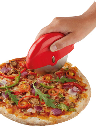 Zyliss Pizza Slicer Wheel