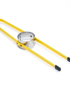 Fox Run Stainless Steel Corn Stripper