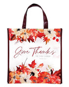 Tote - Give Thanks