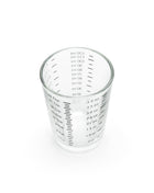 Fox Run Mini Measuring Glass, 4 oz.