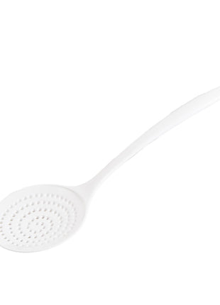 12-3/8" Skimmer