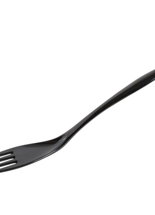 12-1/2" Fork
