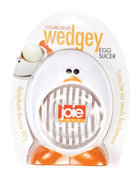 Joie Wedgey Egg Slicer kitchen gadget front view
