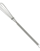 7 Inch Mini Whisk