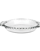 Anchor Hocking Oven Basics Deep Pie Plat, 9.5
