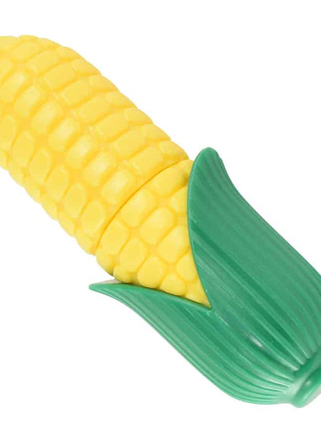 Corn Cob Holder