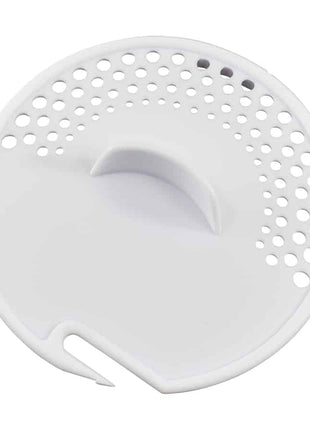 Can Strainer