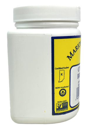 Marion-Kay chicken breading mix package details