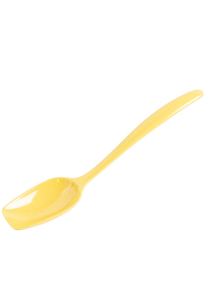 10" Spoon