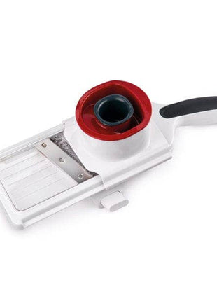 Zyliss Easy Control Handheld Slicer