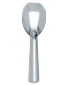 HIC Kitchen Anti-Freeze Ice Cream And Frozen Dessert Spade
