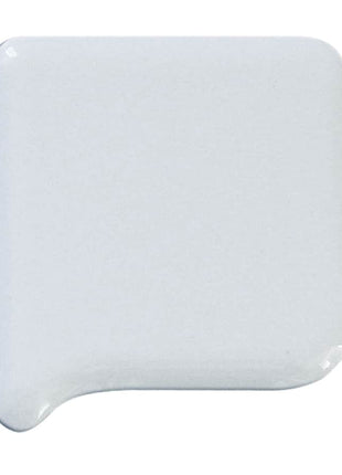 Super Scraper product packaging and tool details