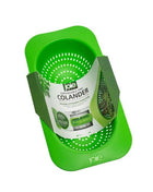 Joie Expanding Sink Colander