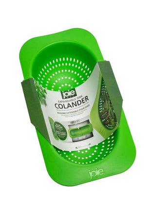Joie Expanding Sink Colander