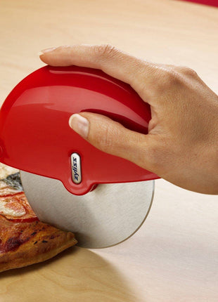 Zyliss Pizza Slicer Wheel