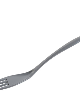 12-1/2" Fork