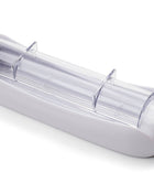 KitchenArt Ham Dogger, Plastic, 2