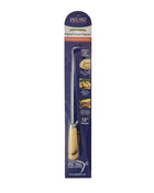 Jaccard Pig Tail Food Flipper Jr., 12in