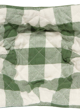 Elm Green Bowl Cozy