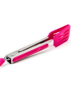 Fox Run Nylon Locking Turner, 1.25