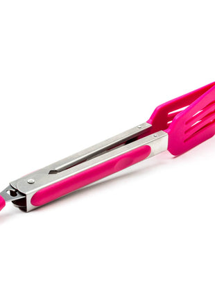 Fox Run Nylon Locking Turner, 1.25" x 2.25" x 10.75"