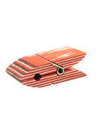 Bag Clip