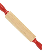 Mini Rolling Pin